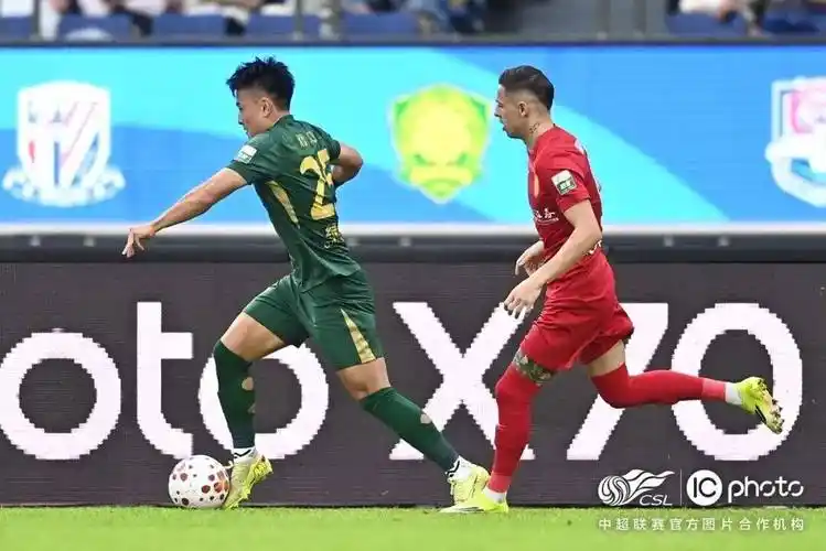 土耳其超级联赛：锡瓦斯体育 VS 贝西克塔斯